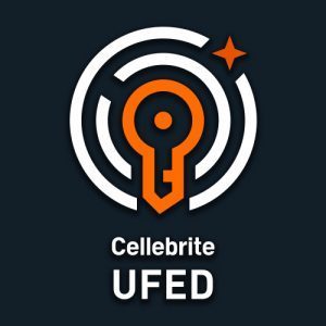 Cellebrite UFED 4PC & UFED Touch2 V7.36 更新說明 | 高田數位鑑識